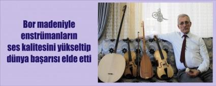 A�B�'L� ��RET�M �YES�N�N D�NYA BA�ARISI