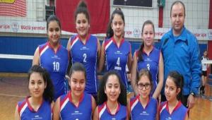 50.Y�l y�ld�z gibi parl�yor: 3-0