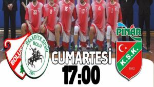 Pota Beyi'nden destek �a�r�s�