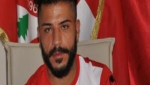 Tuzlaspor Boluspor'dan Sefer'i ald�