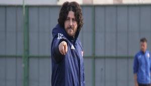 TEKKE'N�N YEN� G�ZDELER�;