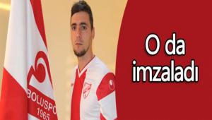 BA�KURT "S�PER L�G �ZLEM� SONA ERECEK"
