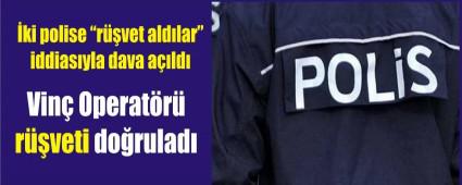 �K� POL�SE R��VET SU�LAMASI