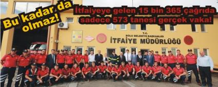 Ararken biz kez daha d���n�n!