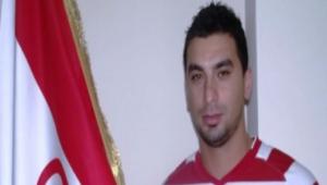 �BAL� ligine kadar d��t�