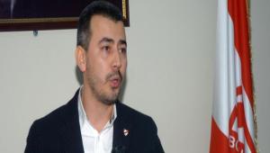 �Ligin alt� �st� yak�n�