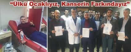Kan ba����nda bulundular