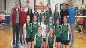 �nk�lap'tan �anss�z yenilgi: 3-2