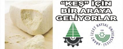 �N�VERS�TE VE SANAY� �KEޔ ���N B�R ARAYA GEL�YOR