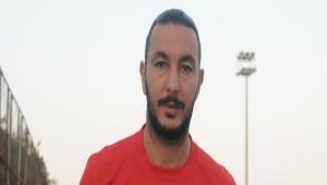 Necati ve Berkay Bolu ma��na yeti�iyor