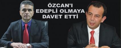 �B�ZLER ONUN SEV�YES�NE �NMEYECE��Z�