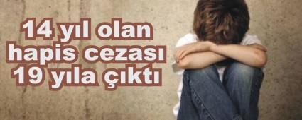 Mahkeme cezay� be�enmedi