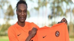 Dundee United Ofere'yi kurtar�c� se�ti
