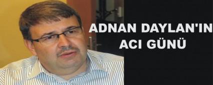 ��ADAMINI �ZEN HABER!