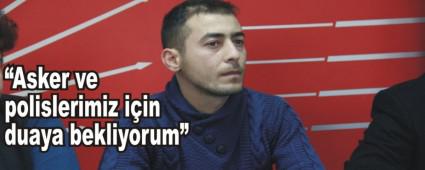 CHP, 11 �UBAT'TA MEVL�T OKUTACAK