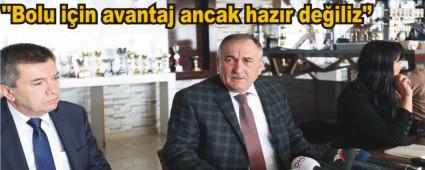 �N�fus art���na haz�r de�iliz�