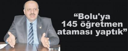 E�itim yat�r�mlar�n�n ayr�nt�lar�n� a��klad�