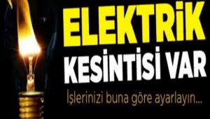 SEDA� UYARDI! 