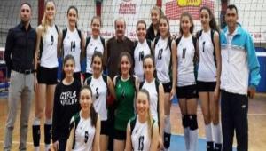 Gelece�in Sultanlar� lideri konuk ediyor