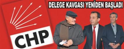 �EN B�Y�K ENGEL� KOYAN M�LLETVEK�L�D�R�