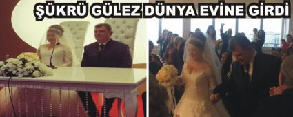 MUTLULUKLAR D�L�YORUZ