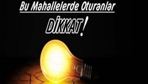 SEDA� UYARDI
