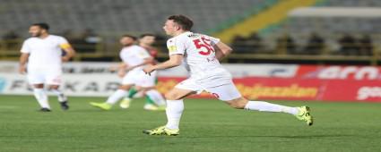 Jansen'den k�t� haber