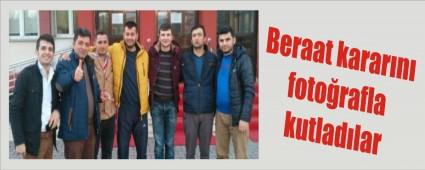 DOLANDIRICILIK DAVASINDA KARAR VER�LD�