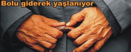 T�rkiye ortalamas�n�n �zerindeyiz
