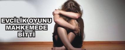 EVC�L���N DETAYLARINI G�NL�K ORTAYA �IKARACAK