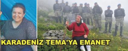 BOLU ���N YAKIN TAK�P