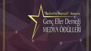 GEN� ELLER DERNE�� MEDYA �D�LLER�