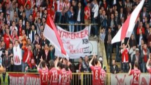 DI�ARDAN TAM DESTEK!