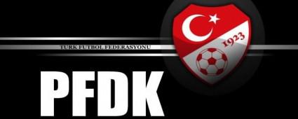 Samsunspor Ma�� �ncesi Boluspor'a �ok Ceza!