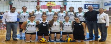 Sultanlar Kazan deplasman�nda