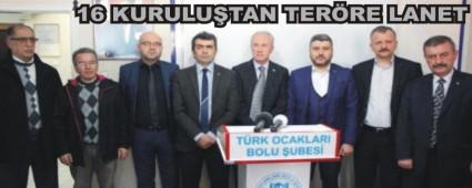 �ALEMDE �ER, O�UZDA ER T�KENMEZ�