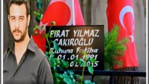 �LK�C�LER SON �EH�TLER� ���N TOPLANIYOR