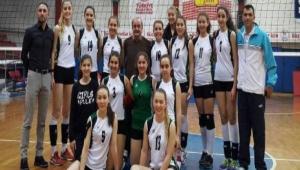 �nk�lap zorlad� ama: 3-1