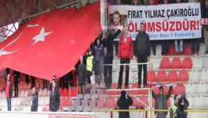 �EH�TLER UNUTULMADI