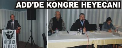�Arkada�lar�m�n her g�n yan�nda olaca��m�