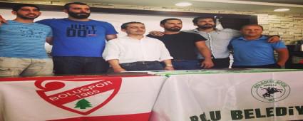 Semercio�lu'ndan sert a��klama