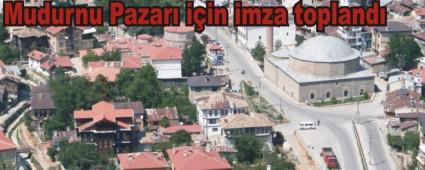 150 �MZA TOPLANDI