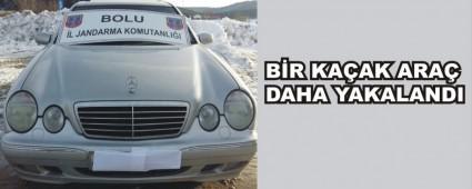 Y�NE L�KS VE KA�AK ARA�