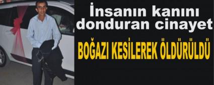 PA�AK�YL� ERHAN �L� BULUNDU