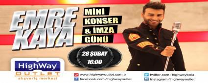 �nl� pop�u sevenleriyle bulu�acak