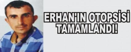 CENAZES� MEMLEKET�NE G�NDER�LD�