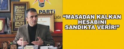 �YEN�, DEMOKRAT�K B�R ANAYASAYA �HT�YA� VAR�