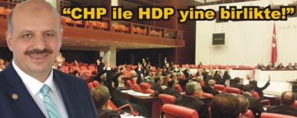 �Zafer i�aretlerinin boy g�sterdi�i birliktelik yine sonu� vermedi�