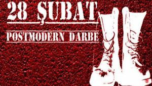 A�B� ��RENC� KONSEY� 28 �UBAT'I ANLATACAK