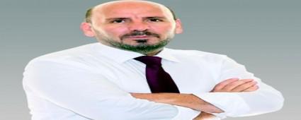 Atilla T�rker yazd�, Bolu hakemli�i �okta!..